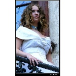 Libu�e Menhardov�