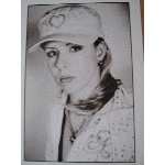 snimek_010.jpg
Po�et zobrazen�: 1449 (6361.4852 dn�) pr.=0.2278
Rozm�r: 450 x 600 pixel
Velikost: 211.452 kB