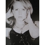 snimek_012.jpg
Po�et zobrazen�: 1570 (6361.4870 dn�) pr.=0.2468
Rozm�r: 450 x 600 pixel
Velikost: 212.152 kB