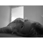 nj_ja-uprava.jpg
Poet zobrazen: 2443 (6164.4872 dn) pr.=0.3963
Rozmr: 600 x 450 pixel
Velikost: 115.166 kB