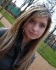 Pavlina 