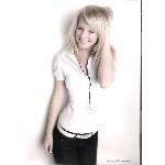 snimek002.jpg
Počet zobrazení: 1660 (6114.2100 dní) pr.=0.2715
Rozměr: 436 x 600 pixel
Velikost: 111.632 kB