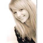 snimek003.jpg
Počet zobrazení: 1572 (6114.2077 dní) pr.=0.2571
Rozměr: 436 x 600 pixel
Velikost: 167.538 kB