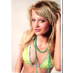 snimek005.jpg
Počet zobrazení: 1969 (6114.2096 dní) pr.=0.3220
Rozměr: 436 x 600 pixel
Velikost: 208.691 kB