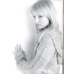 snimek008.jpg
Počet zobrazení: 1431 (6114.2098 dní) pr.=0.2340
Rozměr: 436 x 600 pixel
Velikost: 158.748 kB