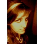 21042010244-001.jpg
Počet zobrazení: 1248 (5712.3260 dní) pr.=0.2185
Rozměr: 401 x 600 pixel
Velikost: 153.394 kB