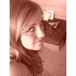 obraz0065.jpg
Počet zobrazení: 1265 (5712.3242 dní) pr.=0.2215
Rozměr: 450 x 600 pixel
Velikost: 159.236 kB