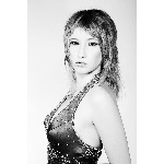 mg3123copywebbw2.jpg
Poet zobrazen: 2238 (5894.4562 dn) pr.=0.3797
Rozmr: 400 x 600 pixel
Velikost: 132.218 kB