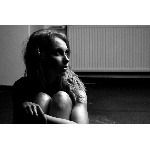 Pavl�na Holasov�