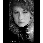 wwwbw.jpg
Poet zobrazen: 2214 (5861.4562 dn) pr.=0.3777
Rozmr: 518 x 600 pixel
Velikost: 166.522 kB