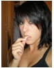 aneta Kotov  
Vk: 33.9 
Mry: 85-71-93 
Hlas: 0/0 [0] 
Zobrazeno: 81120
