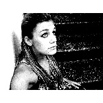 0606081116-01.jpg
Poet zobrazen: 1746 (5981.6343 dn) pr.=0.2919
Rozmr: 600 x 450 pixel
Velikost: 213.408 kB