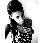 0606081123-02.jpg
Poet zobrazen: 1695 (5980.6986 dn) pr.=0.2834
Rozmr: 450 x 600 pixel
Velikost: 169.531 kB