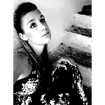 0606081124-00.jpg
Poet zobrazen: 1745 (5981.6346 dn) pr.=0.2917
Rozmr: 450 x 600 pixel
Velikost: 197.414 kB