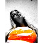 0615081845-02.jpg
Poet zobrazen: 1730 (5980.6992 dn) pr.=0.2893
Rozmr: 450 x 600 pixel
Velikost: 225.368 kB