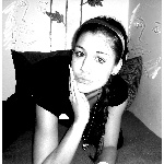 snimek2035555.jpg
Poet zobrazen: 1713 (5964.4216 dn) pr.=0.2872
Rozmr: 584 x 600 pixel
Velikost: 207.345 kB