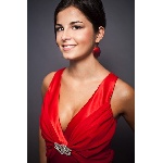 Kate�ina �idlov�