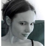 Zobrazeno: 1369 (5645.6605 dn) pr.=0.2425 
Znmka: 1.9544 (1 x) 
SMS bod: 0/0