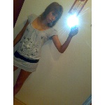 Michaela K�ib�kov�