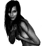 1002286.jpg
Poet zobrazen: 1841 (5845.6871 dn) pr.=0.3149
Rozmr: 485 x 600 pixel
Velikost: 120.424 kB