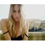 denysexy.jpg
Poet zobrazen: 2682 (5655.6472 dn) pr.=0.4742
Rozmr: 600 x 484 pixel
Velikost: 151.272 kB