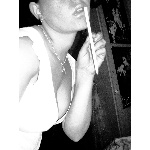 terynka586.jpg
Poet zobrazen: 2292 (5803.4470 dn) pr.=0.3949
Rozmr: 450 x 600 pixel
Velikost: 151.305 kB