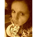 snimek284.jpg
Poet zobrazen: 1793 (5801.7776 dn) pr.=0.3090
Rozmr: 450 x 600 pixel
Velikost: 220.281 kB