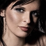 Hana Chomaniov