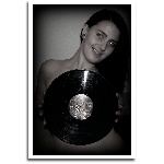 Nikola �eve�kov�