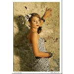 dsc0024.jpg
Počet zobrazení: 2296 (5688.7077 dní) pr.=0.4036
Rozměr: 411 x 600 pixel
Velikost: 247.291 kB