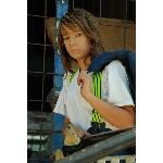 dsc0126.jpg
Počet zobrazení: 2218 (5688.7067 dní) pr.=0.3899
Rozměr: 401 x 600 pixel
Velikost: 183.555 kB