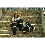 dsc0132.jpg
Počet zobrazení: 2201 (5688.7056 dní) pr.=0.3869
Rozměr: 600 x 401 pixel
Velikost: 305.043 kB