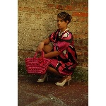 ruzova15.jpg
Počet zobrazení: 2204 (5688.7052 dní) pr.=0.3874
Rozměr: 401 x 600 pixel
Velikost: 260.087 kB