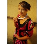 ruzova54.jpg
Počet zobrazení: 2335 (5688.7047 dní) pr.=0.4105
Rozměr: 401 x 600 pixel
Velikost: 189.023 kB