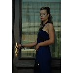 saty0048.jpg
Počet zobrazení: 2432 (5688.7043 dní) pr.=0.4275
Rozměr: 401 x 600 pixel
Velikost: 157.44 kB