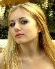 Nikol 