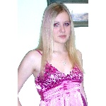 Zobrazeno: 1473 (5501.5346 dn) pr.=0.2677 
Znmka: 2.3369 (0 x) 
SMS bod: 0/0