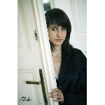 mg1652.jpg
Poet zobrazen: 2158 (5180.4637 dn) pr.=0.4166
Rozmr: 399 x 600 pixel
Velikost: 130.401 kB