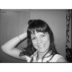 Monika B��zov�