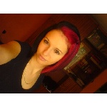 Denisa Mari�nkov�