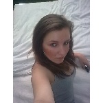 Kate�ina Kindlov�