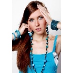 15b.jpg
Poet zobrazen: 2193 (4987.5544 dn) pr.=0.4397
Rozmr: 402 x 600 pixel
Velikost: 180.26 kB