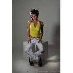 fb76357o.jpg
Poet zobrazen: 1659 (4614.9298 dn) pr.=0.3595
Rozmr: 399 x 600 pixel
Velikost: 138.474 kB