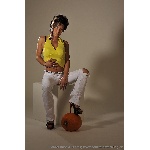 fb76381o.jpg
Poet zobrazen: 1718 (4614.9296 dn) pr.=0.3723
Rozmr: 399 x 600 pixel
Velikost: 137.485 kB