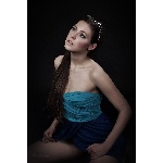 Zobrazeno: 2424 (3109.9099 dn) pr.=0.7794 
Znmka: 2.4609 (5 x) 
SMS bod: 0/0