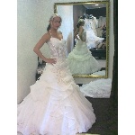 Zobrazeno: 2779 (3553.1939 dn) pr.=0.7821 
Znmka: 2.3956 (3 x) 
SMS bod: 0/0