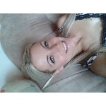 Zobrazeno: 2911 (3553.1956 dn) pr.=0.8193 
Znmka: 2.3157 (7 x) 
SMS bod: 0/0